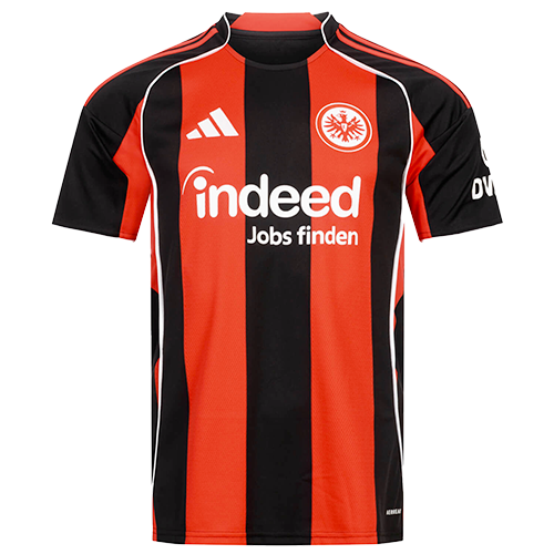 Ein Frankfurt artwork 3