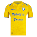 Frosinone jersey