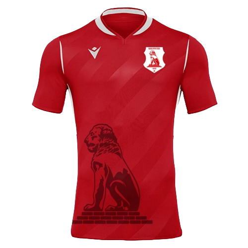 Panserraikos artwork 2