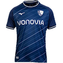 Bochum jersey