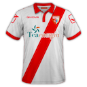 Mantova jersey