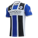 Bielefeld jersey