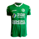Avellino jersey