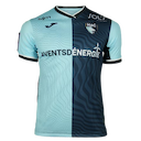 Le Havre jersey