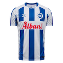 Odense BK jersey