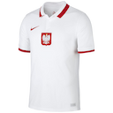 Poland jersey