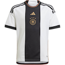 Germany jersey