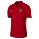 Portugal jersey