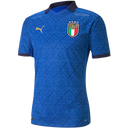 Italy jersey