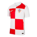 Croatia jersey