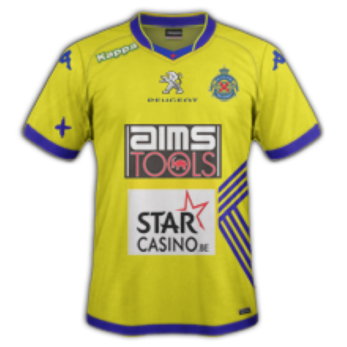 Waasland-Beveren artwork 2