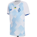 Dynamo Kiev jersey