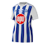 HJK Helsinki