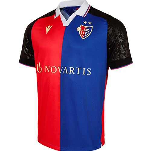 FC Basel artwork 3