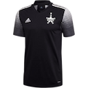 Sheriff Tiraspol jersey