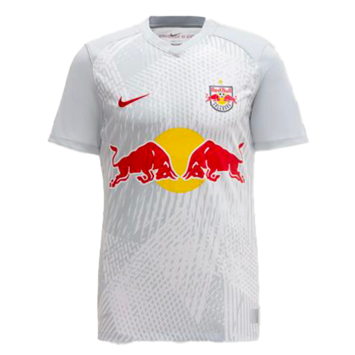 SV Salzburg artwork 2