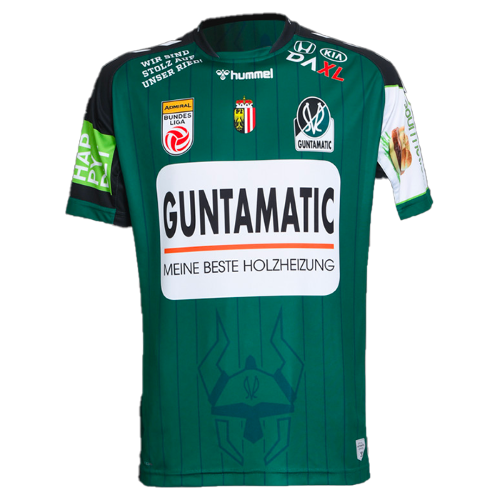 SV Josko Ried artwork 2