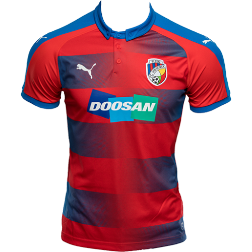 Viktoria Plzen artwork 3