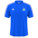 Ruch Chorzow jersey