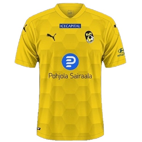 KuPS Kuopio artwork 2