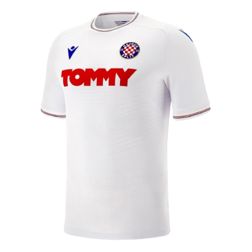 Hajduk Split artwork 2