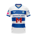 Osijek jersey