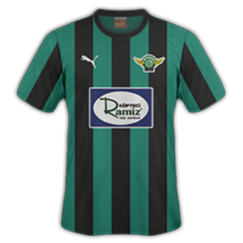 Akhisar Belediyespor artwork 2