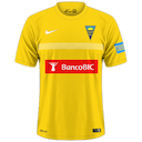 Estoril-Praia jersey