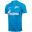 Zenit St Petersburg