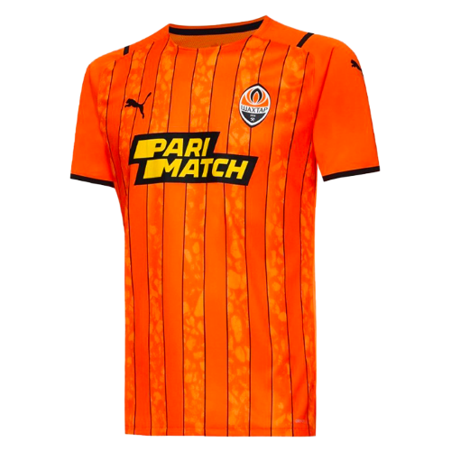 Shakhtar Donetsk artwork 3