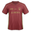 FK Rubin Kazan