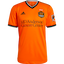 Houston Dynamo kit