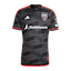 DC United kit