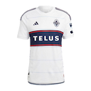 Vancouver Whitecaps jersey