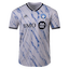 CF Montréal kit
