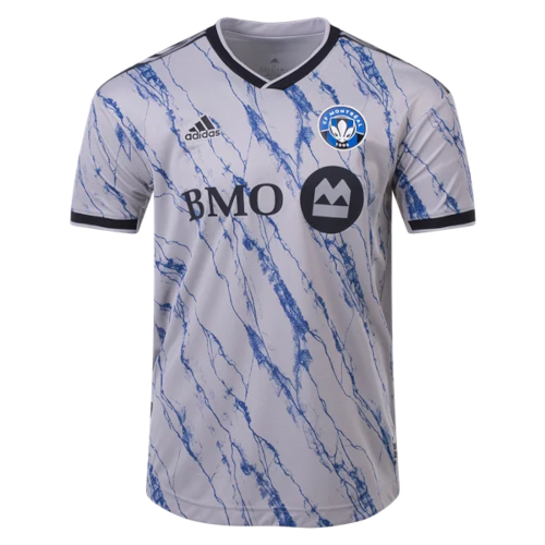 CF Montréal artwork 3