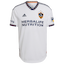 L.A. Galaxy kit
