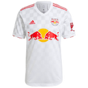New York Red Bulls jersey