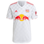 New York Red Bulls kit