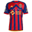 Real Salt Lake kit