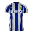 IFK Gothenburg jersey