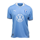 Malmo FF jersey