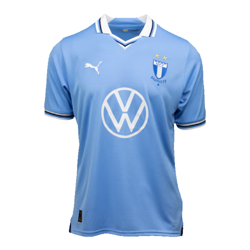 Malmo FF artwork 3