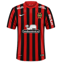 Brommapojkarna jersey