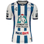 Pachuca