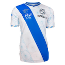 Puebla jersey