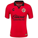 Tijuana jersey
