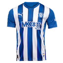 Alaves jersey