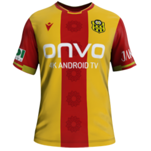 Malatyaspor
