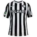 Altay jersey